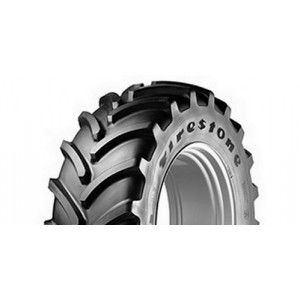 710/70R42 OFERTA 179D/176E MAXTRACTION IF R-1W (E-236.7)TL FIRESTONE